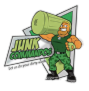Junk Commandos
