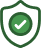 protected icon